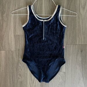 ‘Cora’ Yumiko NEW